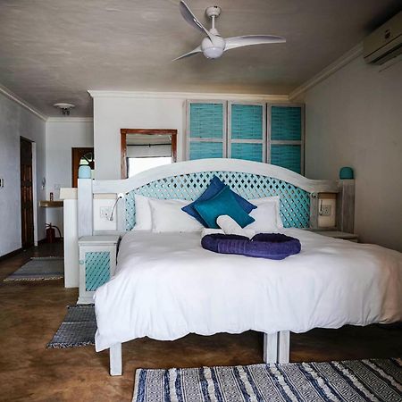 Castelo Beach Resort Magila 외부 사진