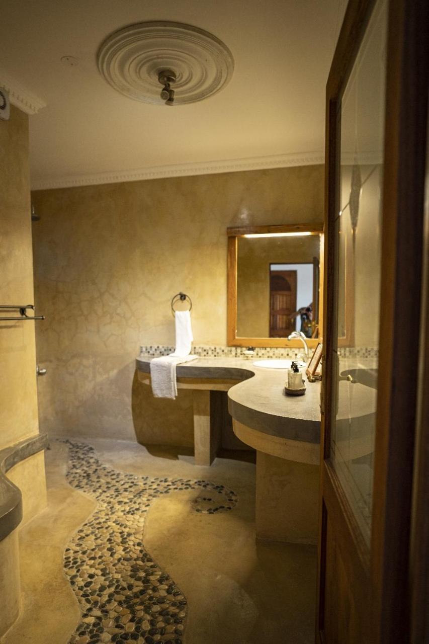 Castelo Beach Resort Magila 외부 사진