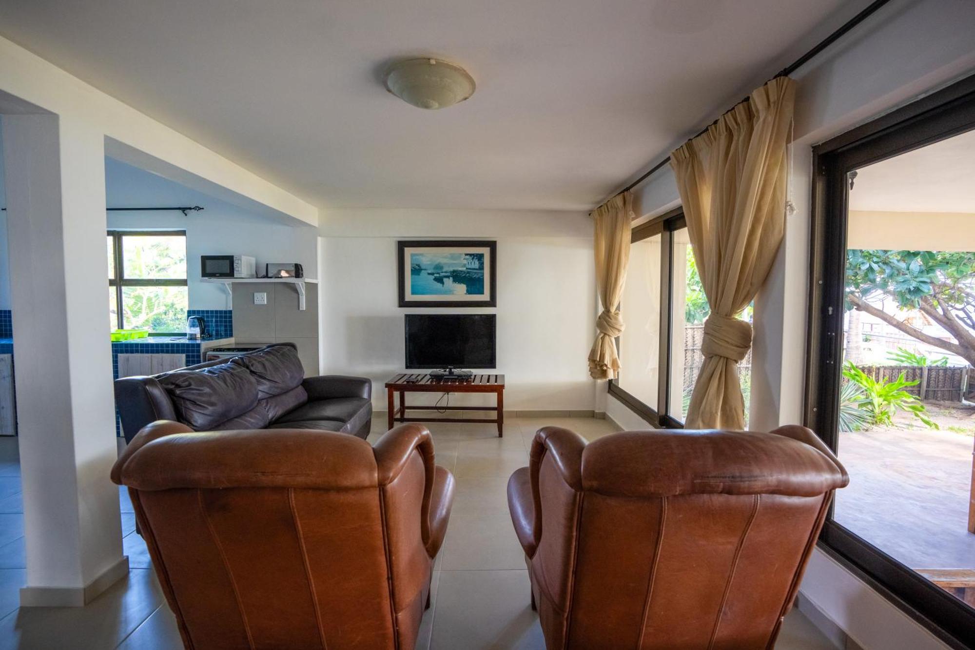 Castelo Beach Resort Magila 외부 사진