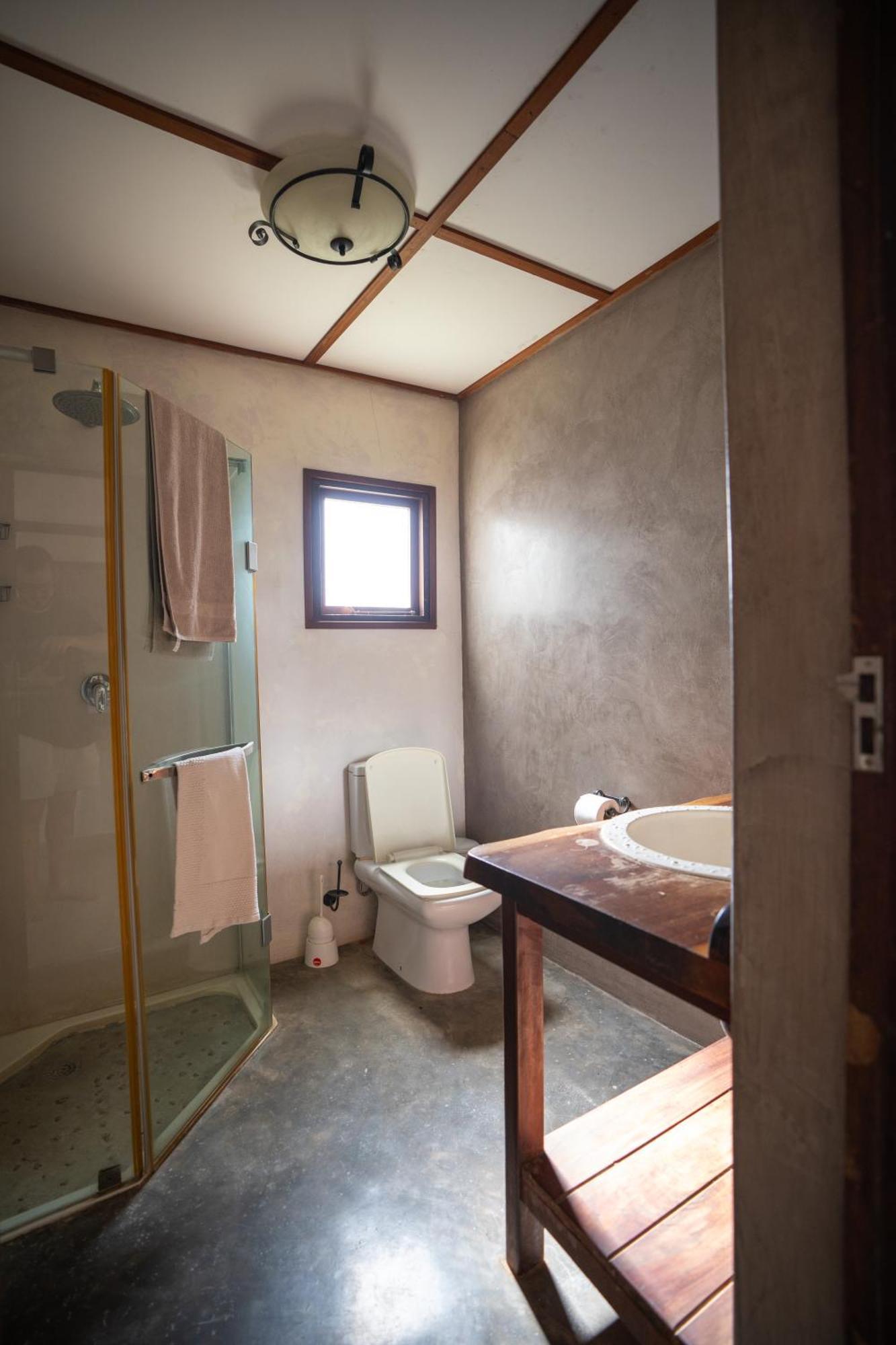 Castelo Beach Resort Magila 외부 사진
