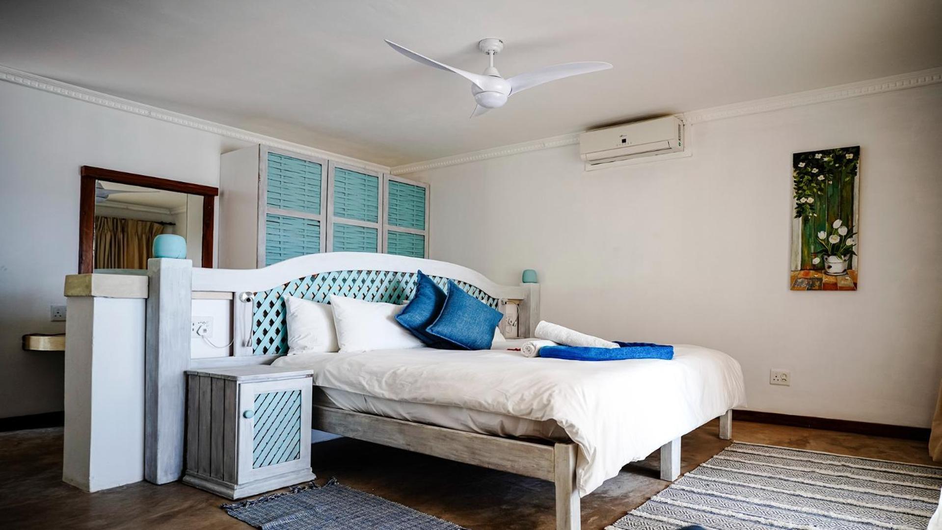 Castelo Beach Resort Magila 외부 사진