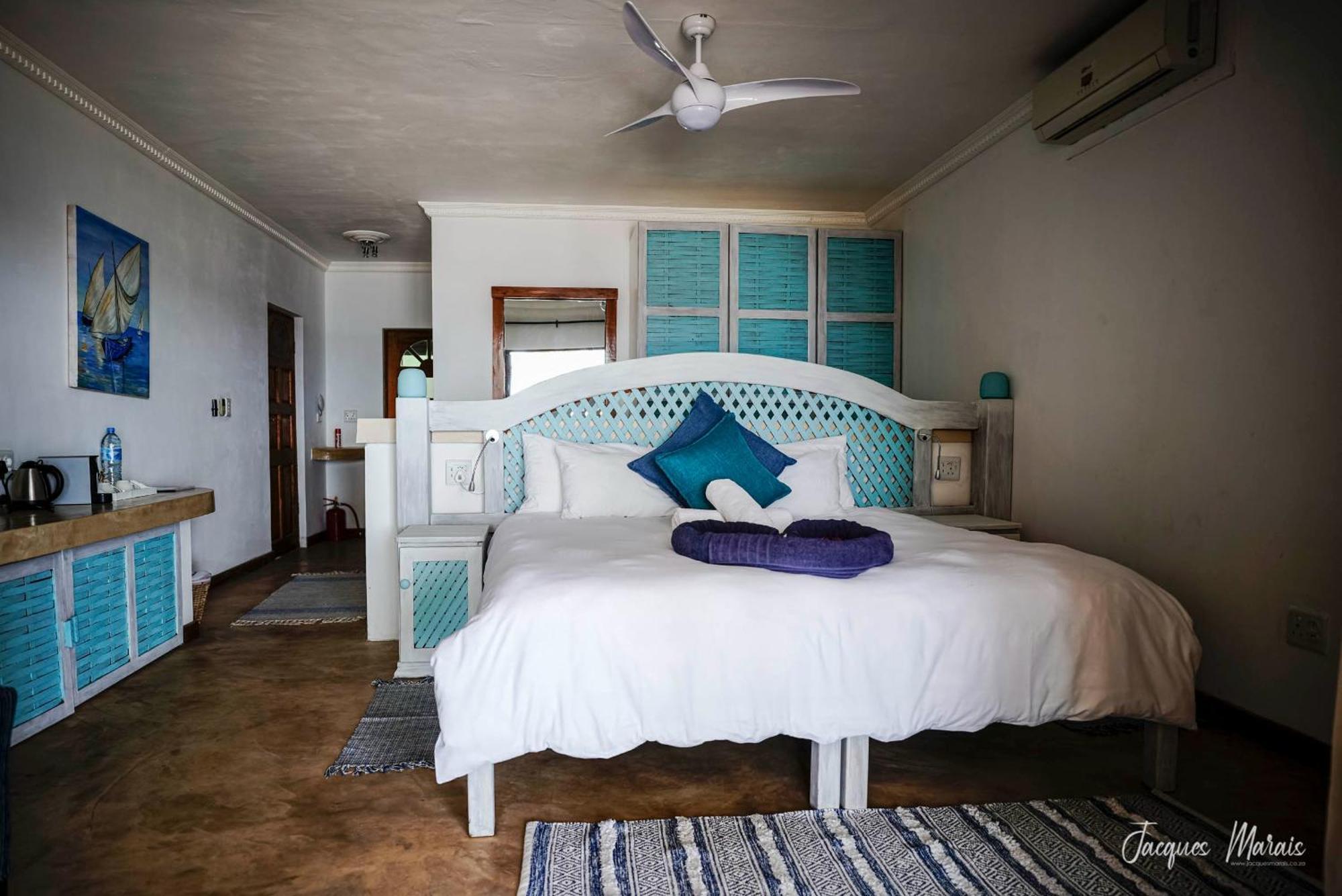 Castelo Beach Resort Magila 외부 사진